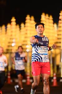 BIB: 
                            <button type="button" onclick="openModal(24500253)" class="btn btn-primary btn-sm float-right btn-popup" data-toggle="modal" data-target=".modal-high-quality">
                        <i class="fas fa-shopping-cart"></i> Add to Cart
                    </button>
                                            <button type="button" onclick="isThisMe(24500253, true)" class="btn btn-success btn-sm float-right btn-popup btn-isme hidden" data-toggle="tooltip" data-placement="bottom" title="นี่คือรูปของคุณใช่ไหม คลิกที่นี่เพื่อเอาเข้าอัลบั้ม">
                        <i class="fas fa-plus"></i> Add to album
                    </button>
                    <button type="button" onclick="isThisMe(24500253, false)" class="btn btn-warning btn-sm float-right btn-popup btn-isnotme hidden">
                        <i class="fas fa-ban"></i> Remove from album
                    </button>